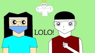 LOLO | Pinoy Animation (ENGLISH SUB)