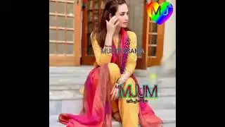 Ali akabarand.9328463369.mustaksama