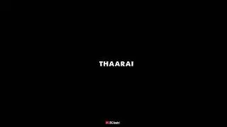 VETHALAIYA POTTENDI SONG 🎵 WHATSAPP STATUS 🎧 | WHATSAPP STATUS TAMIL