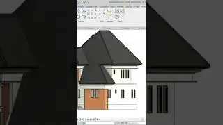Lovely❤️❤️❤️❤️royal duplex design 