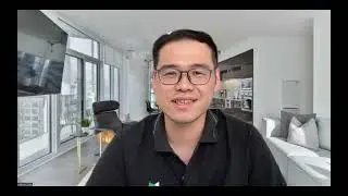 Deel Webinar: Secrets to building and scaling a global company