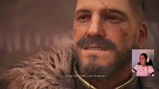 A plague tale innocence - Conhecendo o game - PARTE 1