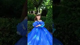 Cinderella🦋