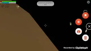 как пройти элексвад по питерском?2