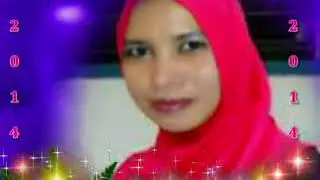 DISCO REMIC COVER B ERMA