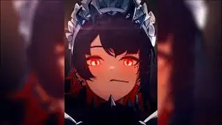 𝔹𝕚𝕓𝕚 𝔹𝕒𝕓𝕪𝕕𝕠𝕝𝕝, 𝔻𝕛 𝔹𝕣𝕦𝕟𝕚𝕟 𝕏𝕄,