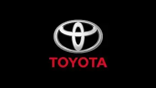 Toyota глохнет при включении поворотников и нажатии на педаль тормоза