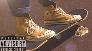 [FREE] Acoustic Guitar Pop Punk x Punck Rock MGK x Iann Dior Type Beat "All Girls are fools"