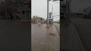Утренние Печатники