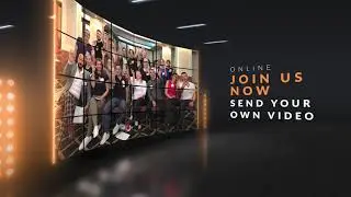 Online International Massage Championship 2020/2021