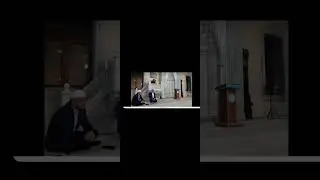 TEVHÎD BAHRİ - AHMET İNCE ( Saba İlahi