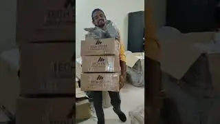 Tech Traders Orders | Tech Store Multan 
