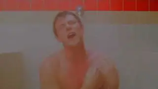 Some Glee fans out there? *preview*