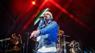 Collie Buddz- Take It Easy / You Around (Live In Honolulu 3/30/2024)