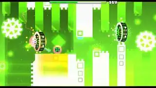 Cyclone 73%