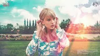 [SOLD] Taylor Swift Type Beat - "Moving On" | Pop Ballad Type Beat