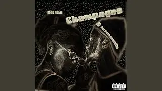 Champagne