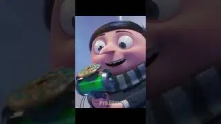 Название фильма в комментариях! #Shorts