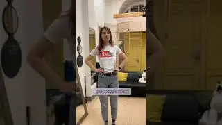 Уроки вокала/Упражнение на интонацию и ровный звук/ Не просто Студия