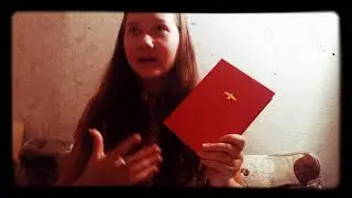ОСЕННИЙ УЮТНЫЙ КНИЖНЫЙ  TAG
