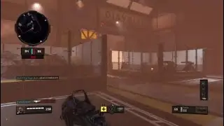The Boys Muck Around on Black Ops 4