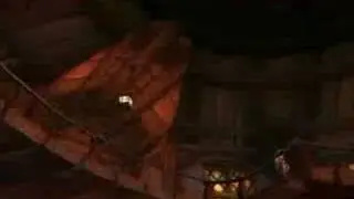 The City Of Hearthglen