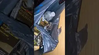 My friend smokes too much. Tag a friend that smokes. Comment ⬇️ ⬇️⬇️