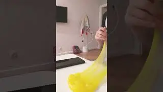 история не моя