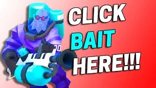 FRAG - All Gift Codes 2021 (New September Gift Code for Frag Pro Shooter 2021)