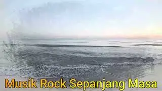 Musik Rock Sepanjang Masa HELLOWEEN - Forever And One