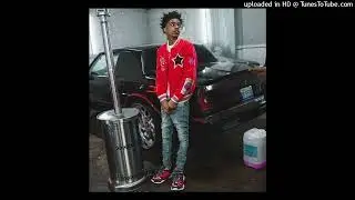 [FREE] Lil Poppa Type Beat 