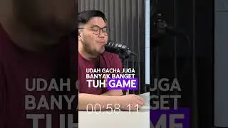 GENSHIN IMPACT VS WUTHERING WAVES, INI KATA DYLAND PROS 