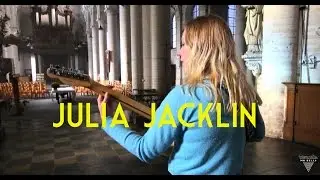 Julia Jacklin - 