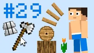 Разработка 2D игры - Эпизод # 29 КОНСТРУКТОР 📦 (0.2) 