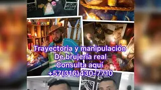 7 de febrero de 2024