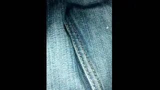 Jeans fart 3