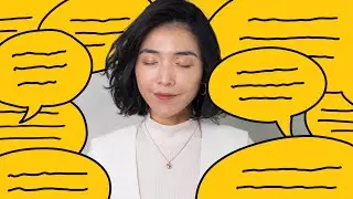 เข้าใจตัวเองที่เป็นคนเงียบ (introvert)