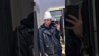liil.khuramov model😂