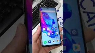 TECNO Camon 18P 8/128 ГБ