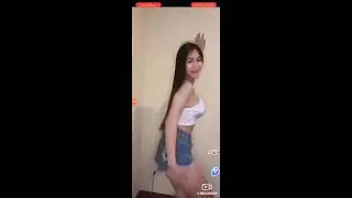 Bigo-เอวดีมากคนนี้