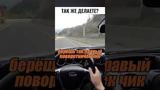 Он просто встретил хама на дороге 🤬😠😤 Inst: par.25