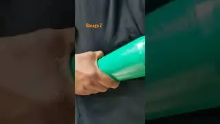 Как одеть 