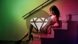Dj Sammy - Heaven 2016 (Craig Knight Remix)