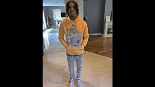 (free) Scorey x Polo G Type Beat 2020 - 