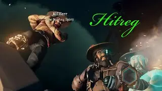 Hitreg.exe