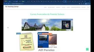 Cursos Premium 11colors