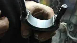 Купили ваз а там куча сюрпризов