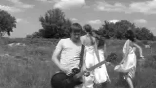 Сьцяна - Калыханка
