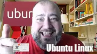 UBUNTU Linux - Download e Como Instalar - Passo a Passo