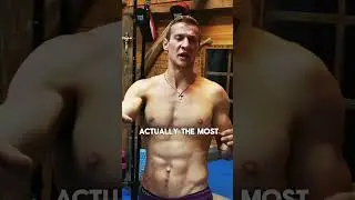 Abdomen work! #calisthenics #motivation #workout #abs #gymnastics #dominiksky #power #gym #gains